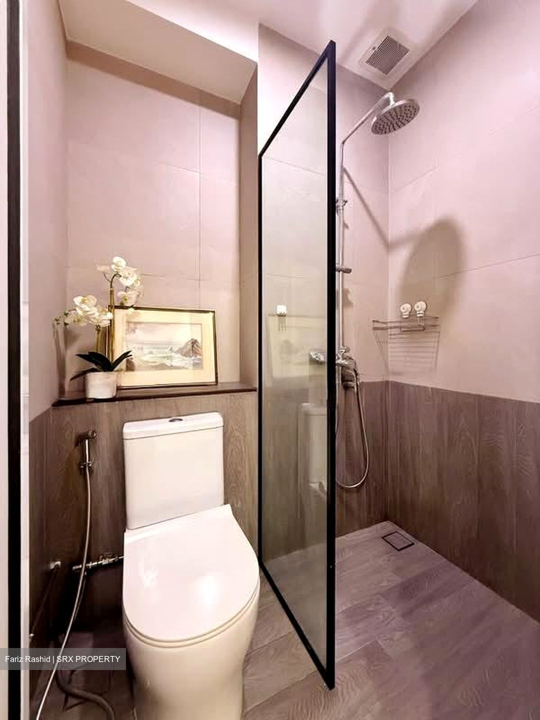 Blk 716 Tampines Starlight (Tampines), HDB 4 Rooms #606357091